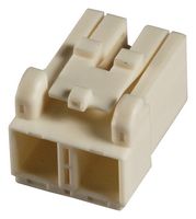 TE CONNECTIVITY - AMP 2-2232875-1