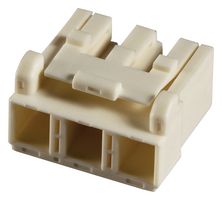 TE CONNECTIVITY - AMP 3-2232875-1