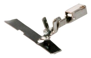 TE CONNECTIVITY - AMP 1376348-1