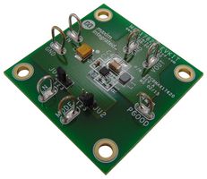 ANALOG DEVICES MAX17620EVKIT#