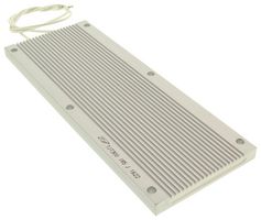CGS - TE CONNECTIVITY TJT3001R5J Resistor, Wire Leaded, 1.5 ohm, TJT Series, 300 W, ± 5%, Wire Leaded