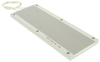 CGS - TE CONNECTIVITY TJT30047RJ Resistor, Wire Leaded, 47 ohm, TJT Series, 300 W, ± 5%, Wire Leaded