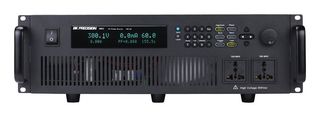 B&K PRECISION BK9803