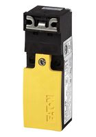 EATON MOELLER LS-S11-ZB Safety Interlock Switch, LS-Titan Series, SPST-NO, SPST-NC, Screw, 240 V, 6 A, IP66