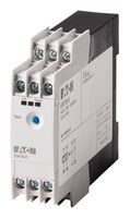 EATON MOELLER EMT6-KDB Overload Relay, 3 A, 6 A, 240 V, 240 V, EMT6