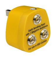 DESCO EUROPE / VERMASON 231200