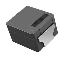 PANASONIC ETQP4M100YFN Power Inductor (SMD), AEC-Q200, 10 µH, 4.5 A, Shielded, 8.3 A, PCC-M0645M Series
