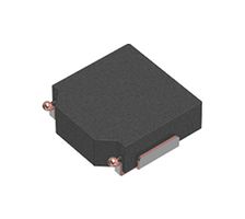TDK SPM4015T-2R2M-LR Power Inductor (SMD), Wirewound, 2.2 µH, 3.5 A, Shielded, 5.7 A, SPM-LR Series