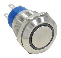 ALCOSWITCH - TE CONNECTIVITY AV2220000Q04