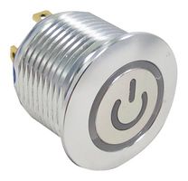 ALCOSWITCH - TE CONNECTIVITY AV1610P112R04
