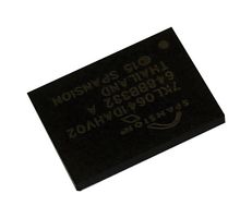 DIODES INC. DMHT6016LFJ-13 Dual MOSFET, Quad N Channel, 60 V, 60 V, 10.6 A, 10.6 A, 0.022 ohm