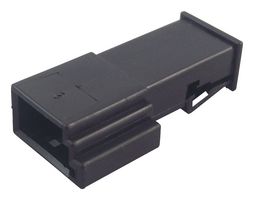 TE CONNECTIVITY - AMP 1-968700-1