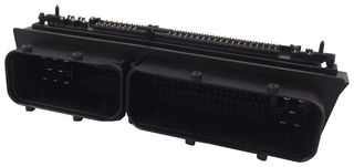 TE CONNECTIVITY - AMP 1241434-1