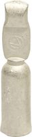 ANDERSON POWER PRODUCTS 5915 Contact, Powerpole®, Powerpole PP75, SB 50 Series, Pin, Crimp, 10 AWG, Silver Plated Contacts