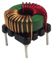 TRACO POWER TCK-050 Choke, Common Mode, 325 µH, 3.3 A