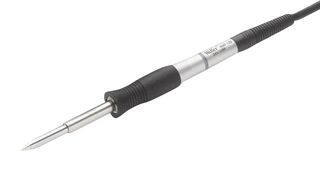 WELLER WXP 120 Soldering Iron, Low Voltage, 24 V, 120 W, 450 °C