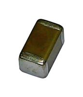 MURATA GRM155R71H104KE14D SMD Multilayer Ceramic Capacitor, 0.1 µF, 50 V, 0402 [1005 Metric], ± 10%, X7R