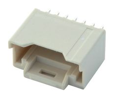 MOLEX 501645-1620