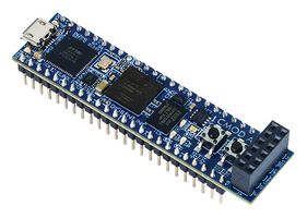DIGILENT 410-328-35