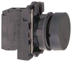 SCHNEIDER ELECTRIC XB5AA21