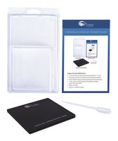 Reference Design Kits