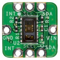 Optical Sensor