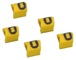 HELLERMANNTYTON 516-02634