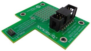 Light Sensor