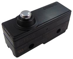 TELEMECANIQUE SENSORS 9007FA1 Switch Actuator, NEMA Square D 9007 Limit Switches, 9007 Series