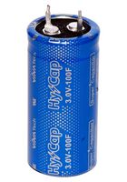 VINATECH VEC3R0367QG