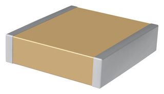 KEMET C3640C473JDGACAUTO SMD Multilayer Ceramic Capacitor, AEC-Q200, 0.047 µF, 1 kV, 3640 [9110 Metric], ± 5%, C0G / NP0