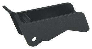 OMRON INDUSTRIAL AUTOMATION P2CM-ESS Relay Clip, Retaining and Release