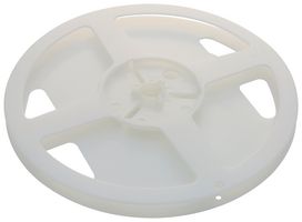 MULTICOMP PRO MC001671