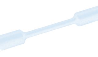 HELLERMANNTYTON 309-40123