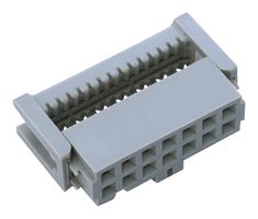 3M 89120-0103