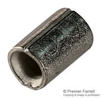 TE CONNECTIVITY - AMP 34138