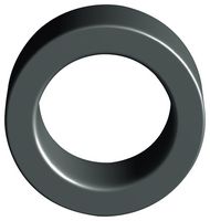 TDK B64290P0037X038 CYLINDRICAL CORE FERRITE, T38, 3.8MM