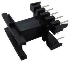 TDK B66206W1110T001