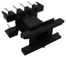 TDK B66308W1108T001 Transformer Coil Former, 8 Pin, E16/8/5
