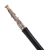 MOLEX 79758-2038