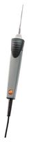 TESTO 0602 2693 Environmental Test Probe, Temperature, Testo 845 Infrared Thermometers