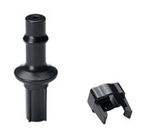 PANDUIT QB-SN2-Q