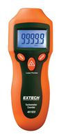 EXTECH INSTRUMENTS 461920