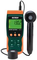 EXTECH INSTRUMENTS SDL470