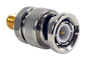 PICO TECHNOLOGY TA313 ADAPTOR SMA TO BNC