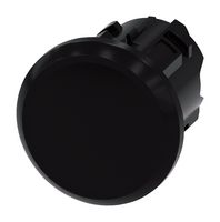 SIEMENS 3SU1900-0FA10-0AA0 Switch Sealing Boot, Siemens Spare Round Command Points, SIRUS ACT 3SU1 Series