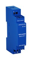 TDK-LAMBDA DRL10-24-1