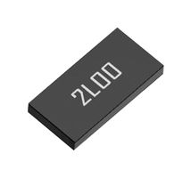 ROHM PMR18EZPFU5L00
