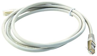 ROHDE & SCHWARZ HA-Z210 Test Cable Assembly, Ethernet Cable, R&S Scope Rider RTH Series Oscilloscopes
