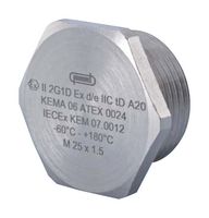 HUMMEL 1.875.1200.50